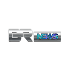 Portal BR News icône