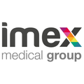 IMEX | RHolerite