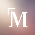Mueller | RHolerite
