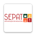 SEPAT | RHolerite