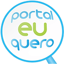 PortalEuQuero aplikacja