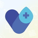 Portal Vacina Fácil-APK