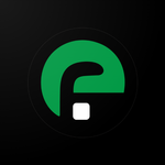 eFolio icon