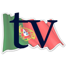 TV Ao Vivo - Portugal APK