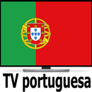 Tv Portugal APK