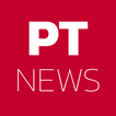 Portugal Today News (English) アイコン