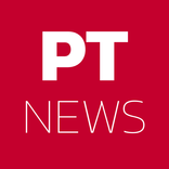 Portugal Today News (English)