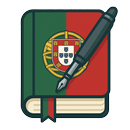Portuguese Verb Conjugation APK