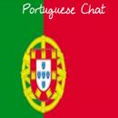 APK Portuguese Chat