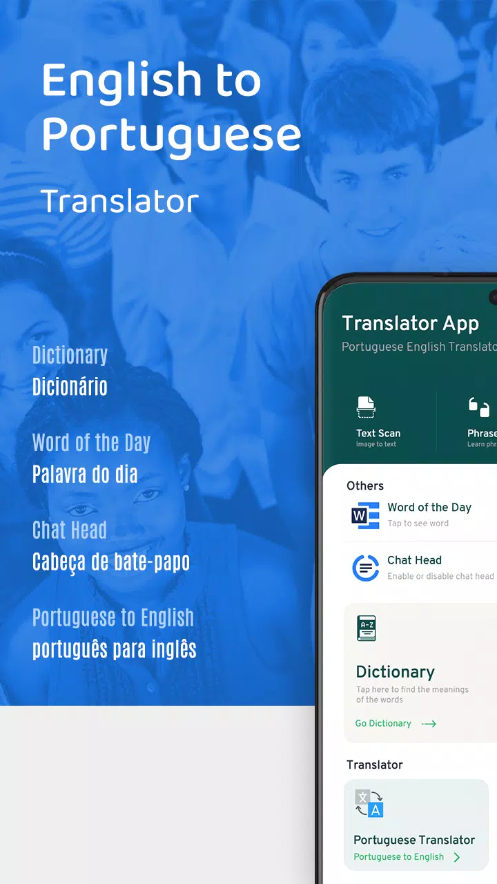 Como traduzir o live chat para portugues