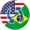 Portuguese English Translator