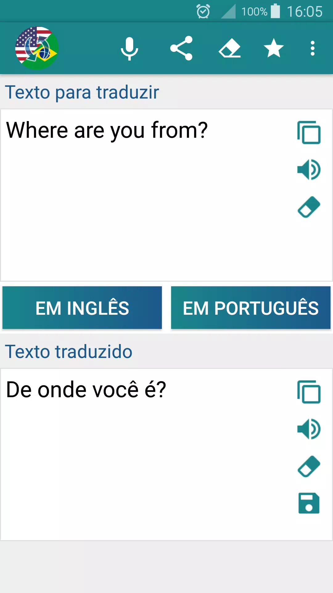 you  Tradução de you no Dicionário Infopédia de Inglês - Português