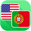Portuguese English Translator - Free Dictionary