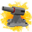 Bad TD icon
