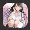 APK Sugoi - Anime and Manga News