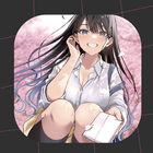 Sugoi - Anime and Manga News-icoon