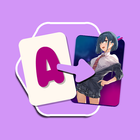 AnimeGuess icono