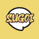 Sugoi APK