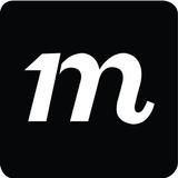 MayTinhTien أيقونة