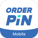 APK OrderPin Mobile
