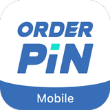 OrderPin Mobile
