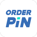 APK Order Pin