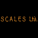 Scales App APK