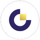 Centigram POS App-APK