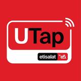 UTap أيقونة