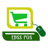 Point of Sale(POS)