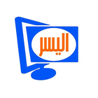 Alyusr Manager иконка