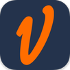 Vendis para Comercios APK