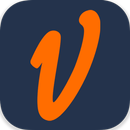 Vendis para Comercios APK