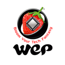 JOYPOS Mobile Retail (Beta) APK