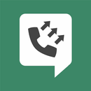 코치콜 APK
