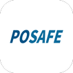 포세이프(POSAFE) - 포스코근태및안전관리