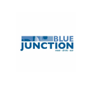 Blue Junction APK