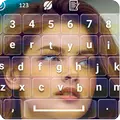 My Photo Keyboard App 2020