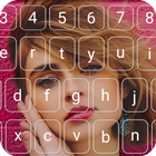 My Photo Keyboard, Theme & Pic icon