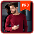 Pose for Boys : Upload your photo pose ideas