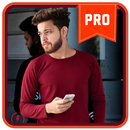 Pose for Boys : Upload your photo pose ideas APK