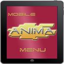 Mobile Anima - Menu APK