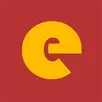 APK eDelivery Application