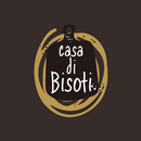 casadiBisoti APK