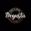 APK Degusta Pizza (Kefalonia)