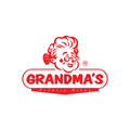 Grandma's