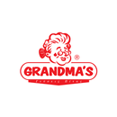 Grandma's (Ηράκλειο) APK