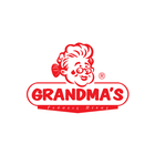 Grandma's biểu tượng