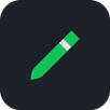 posidon notes APK