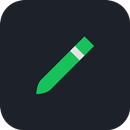 posidon notes APK